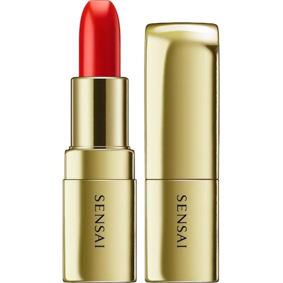 SENSAI Lipstick The Dames 3,5 g