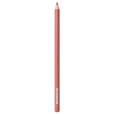 Morphe Lippotlood Signature Lip Pencil Lipliner Dames