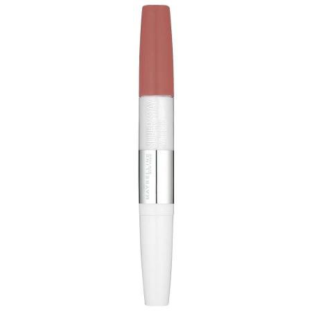 Maybelline SuperStay 24H