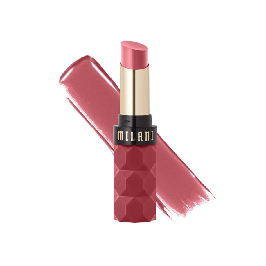 Milani Color Fetish Lipstick