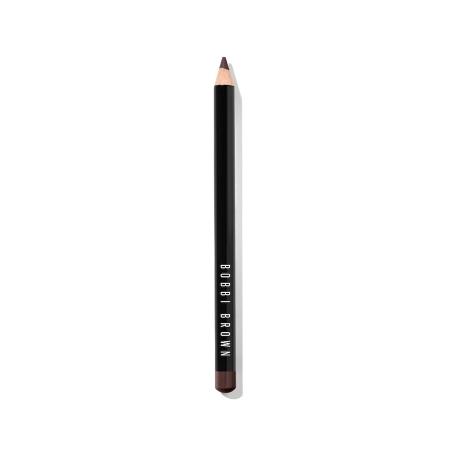 Bobbi Brown Lip Potlood Bobbi Brown - Lip Liners Lip Potlood BROWNSTONE