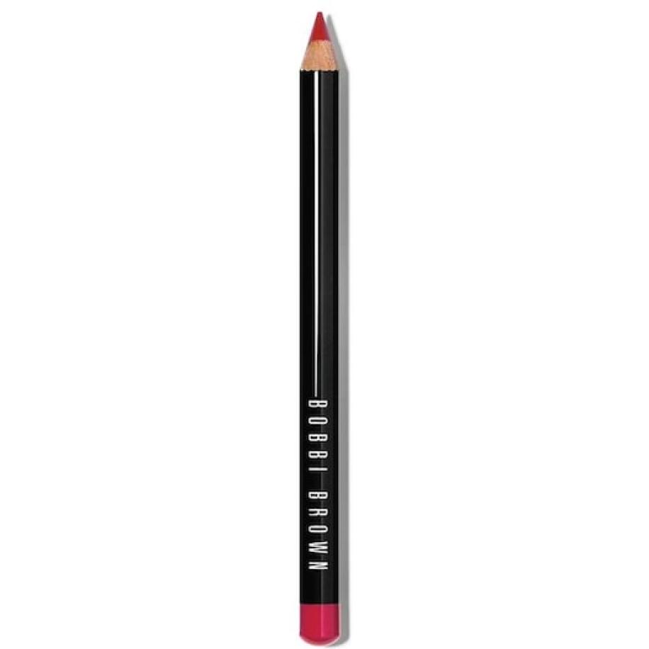 Bobbi Brown Lip Potlood Bobbi Brown - Lip Liners Lip Potlood BROWNSTONE
