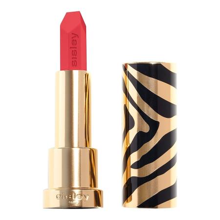 Sisley Le Phyto Rouge N°201 Rose Tokyo