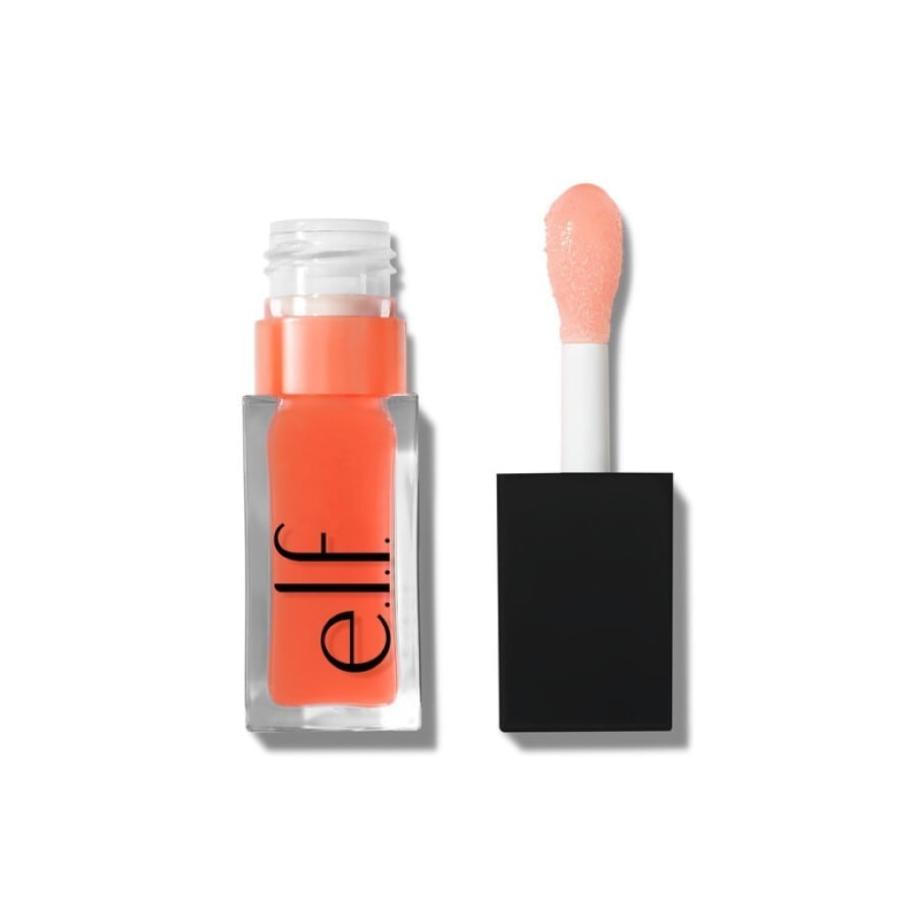 e.l.f. Cosmetics Glow Reviver Lip Oil