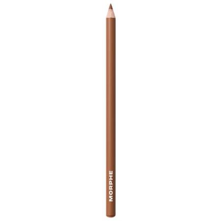 Morphe Lippotlood Signature Lip Pencil Lipliner Dames