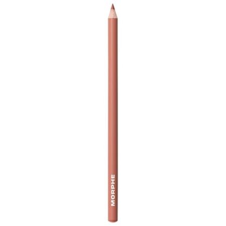 Morphe Lippotlood Signature Lip Pencil Lipliner Dames