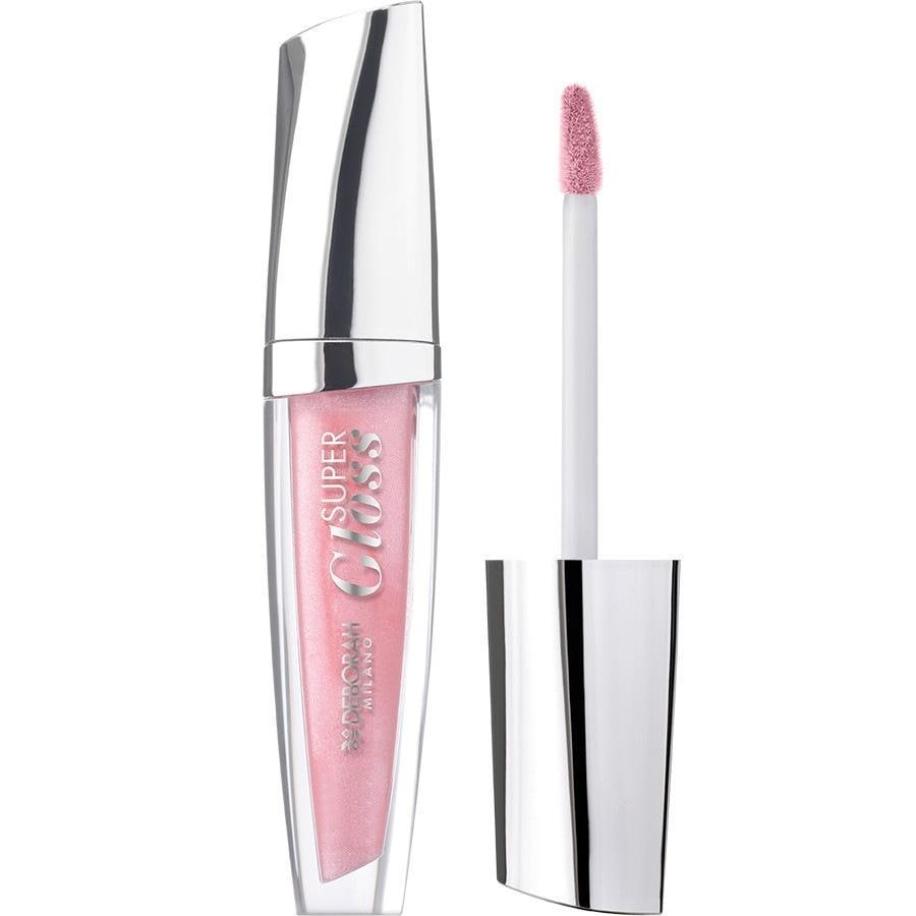 Deborah Milano Supergloss