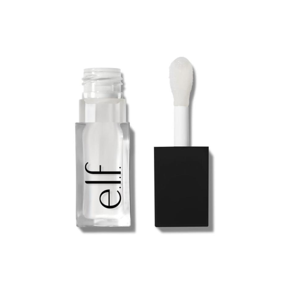 e.l.f. Cosmetics Glow Reviver Lip Oil