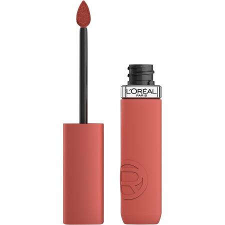 L’Oréal Paris Matte weerstand 16H