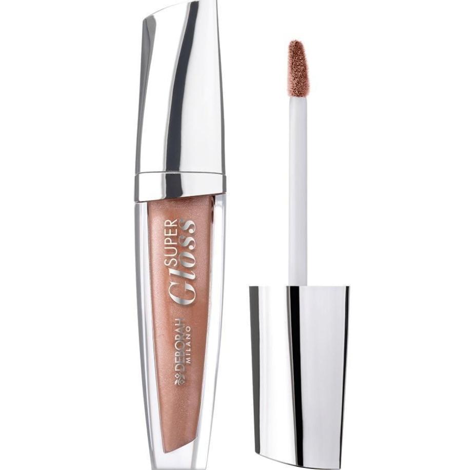 Deborah Milano Supergloss