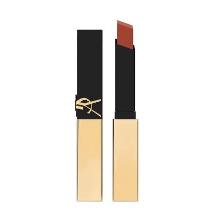 Yves Saint Laurent Matte Lippenstift Yves Saint Laurent - The Slim Matte Lippenstift CINNABAR STYLE