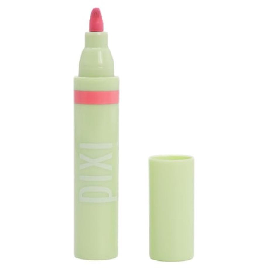 Pixi Lippen Blush Lipstick Unisex 25 g
