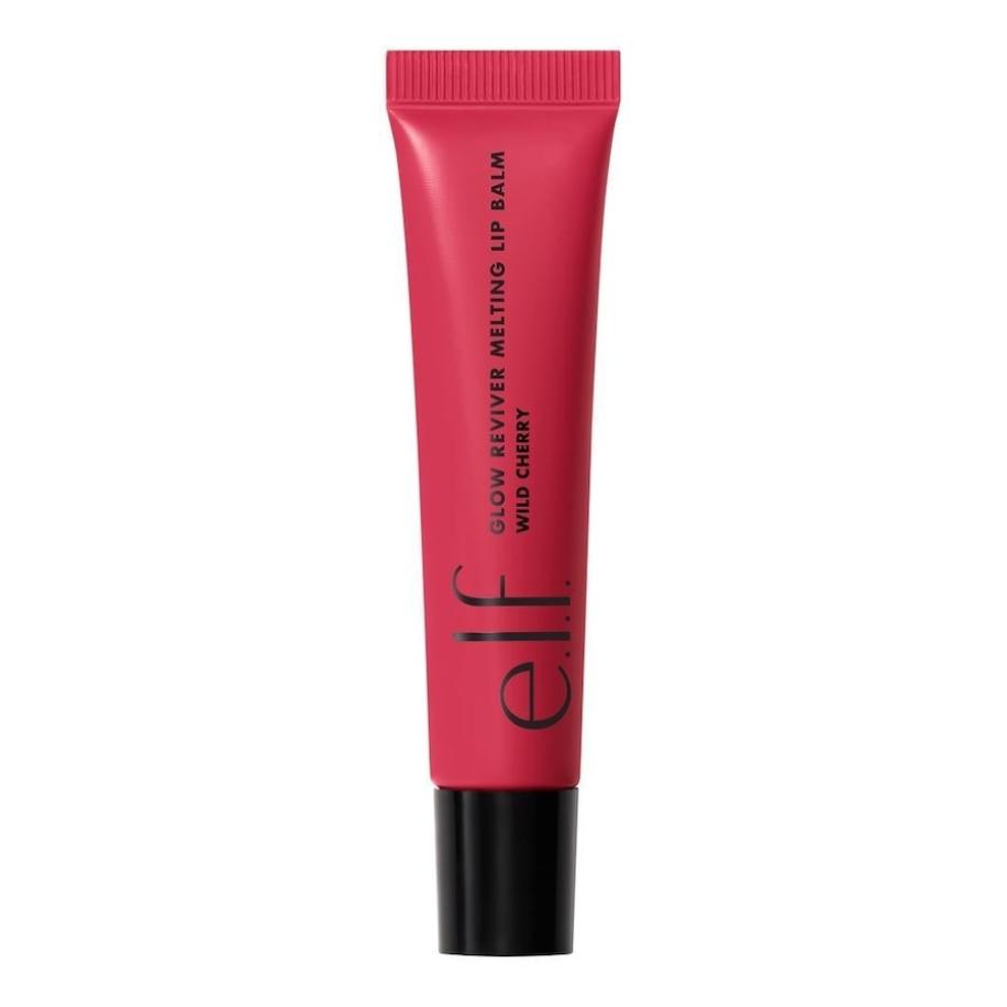 e.l.f. Cosmetics Glow Reviver Melting Lip Balm