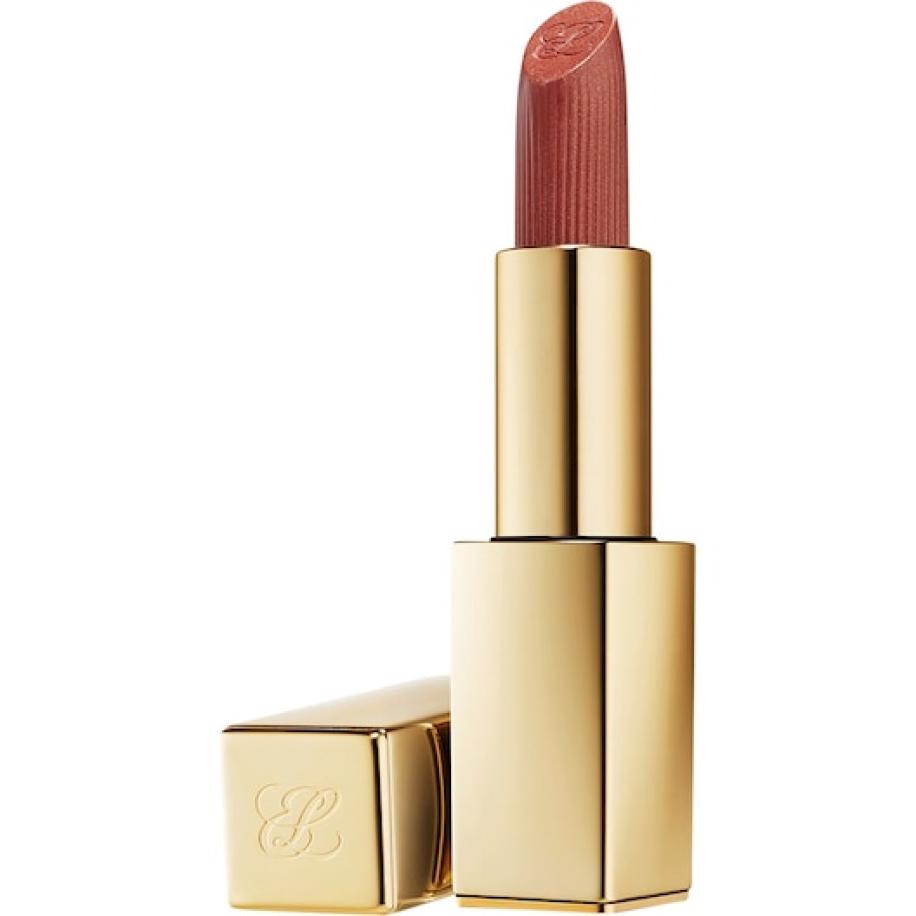 Estée Lauder Lippenmake-up Pure Color Hi-Lustre Lipstick Dames 3,5 g