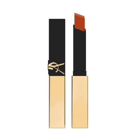 Yves Saint Laurent Rouge Pur Couture The Slim