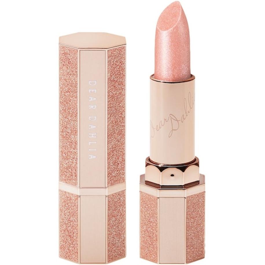 Dear Dahlia Allure Shine Lustrous Lip Plumper