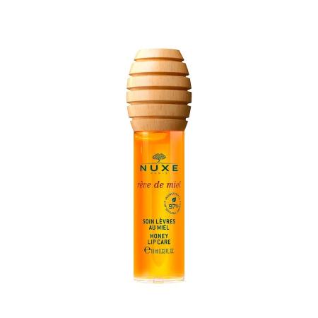 NUXE Reve De Miel® Honey Lip Care