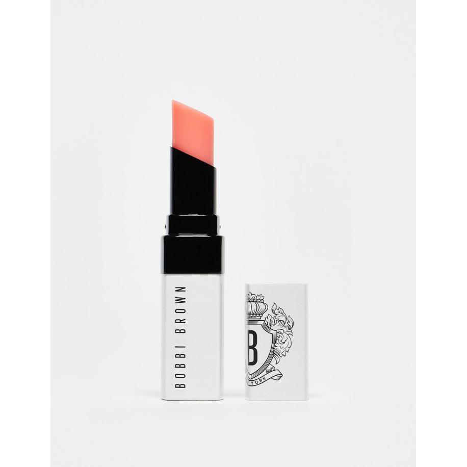 Bobbi Brown Extra Lip Tint Bare Bloom-Roze