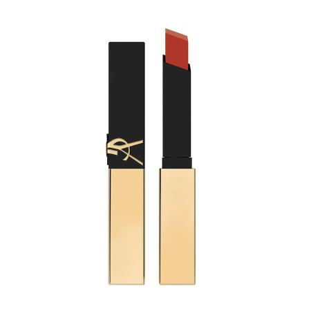 Yves Saint Laurent Rouge Pur Couture The Slim