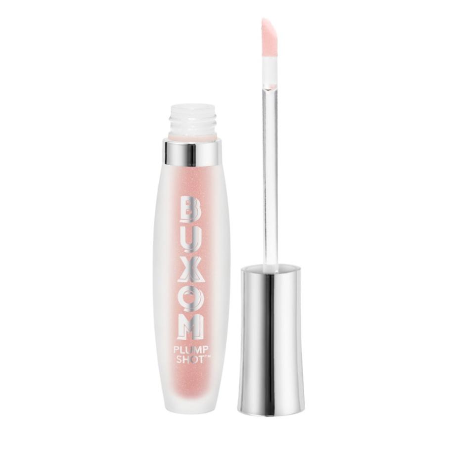 BUXOM PLUMP SHOT™ LIP SERUM