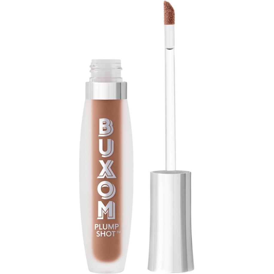 BUXOM PLUMP SHOT™ LIP SERUM