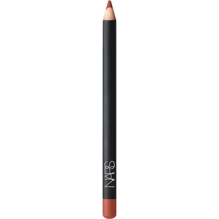 NARS Lip Pencils Precision Liner Lipliner Dames 1,1 g