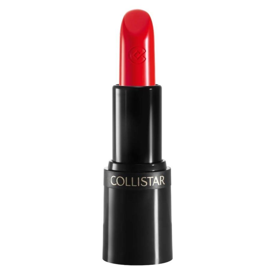 Collistar Make-up Lipstick