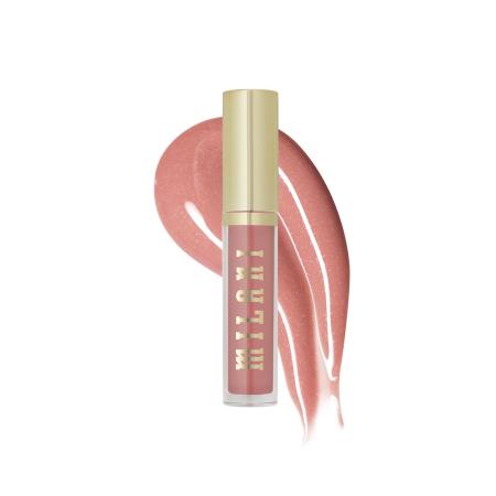 Milani Keep It Full Maxxx Plumper