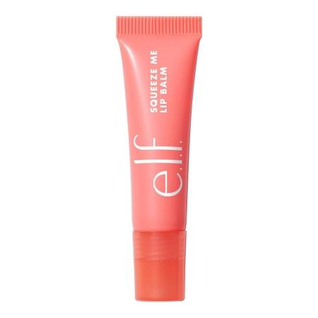 e.l.f. Cosmetics Squeeze Me