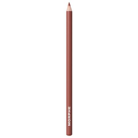 Morphe Lippotlood Signature Lip Pencil Lipliner Dames