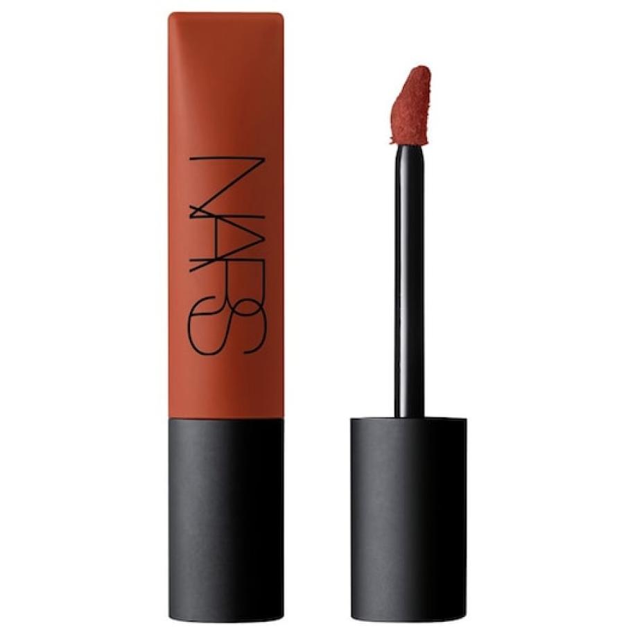 NARS Lipsticks Air Matte Lip Color Lippenstift Dames 7,5 ml