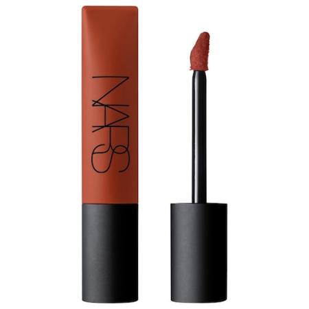 NARS Lipsticks Air Matte Lip Color Lippenstift Dames 7,5 ml