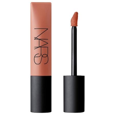 NARS Lipsticks Air Matte Lip Color Lippenstift Dames 7,5 ml