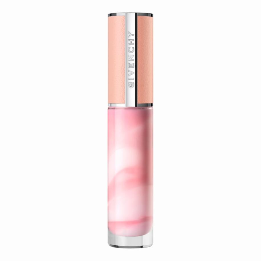 Givenchy Rose Perfecto Le Rose Perfecto Liquid Lip Balm