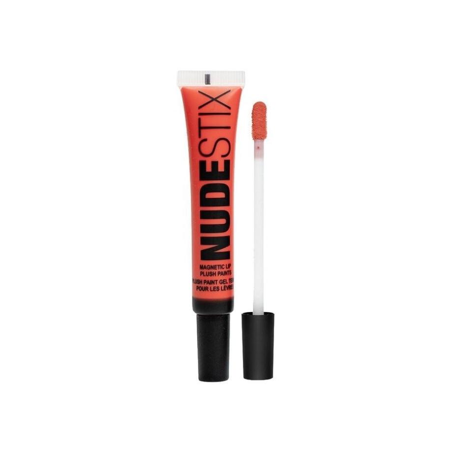 Nudestix Magnetic Lip Plush Paints