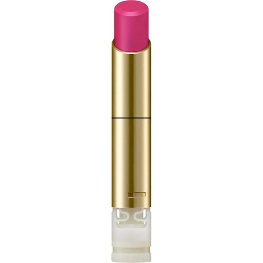 SENSAI Colours Lasting Plump Lipstick Refill Dames 3,8 g