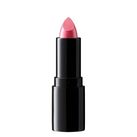 Isadora Perfect Moisture Lipstick
