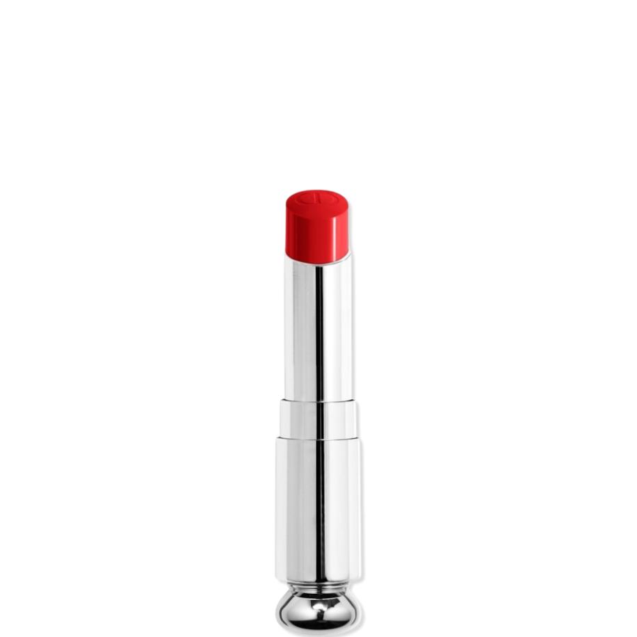 DIOR Dior Addict Refill