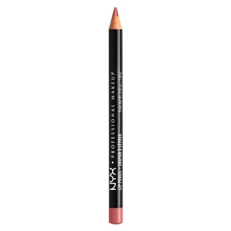 NYX Professional Makeup Wedding Slim Lip Pencil