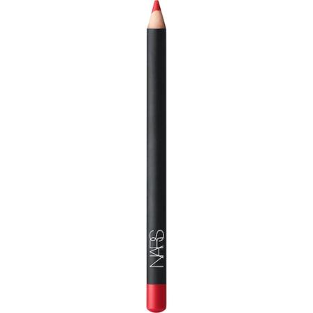 NARS Lip Pencils Precision Liner Lipliner Dames 1,1 g