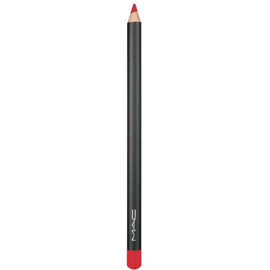 MAC Lip Pencil