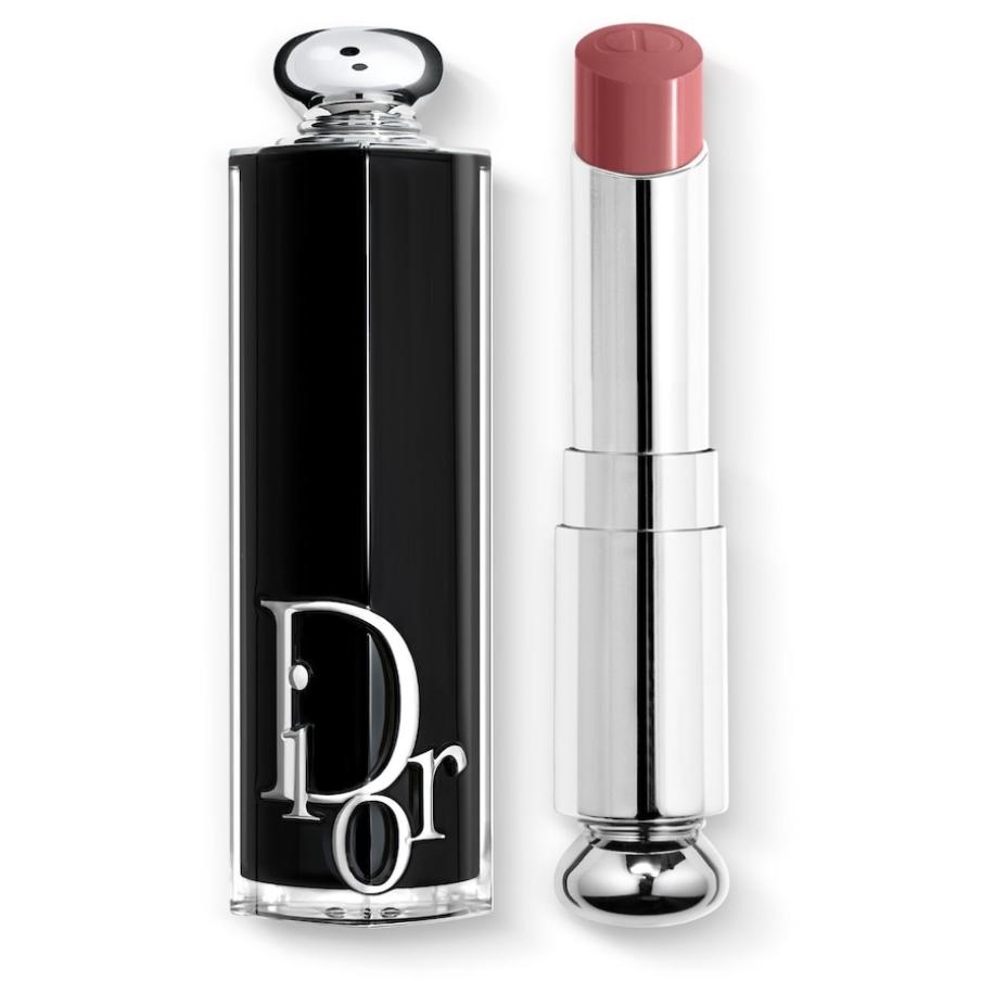 DIOR Dior Addict Lipstick