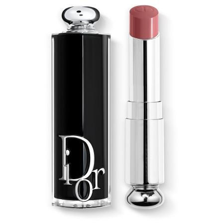 DIOR Dior Addict Lipstick