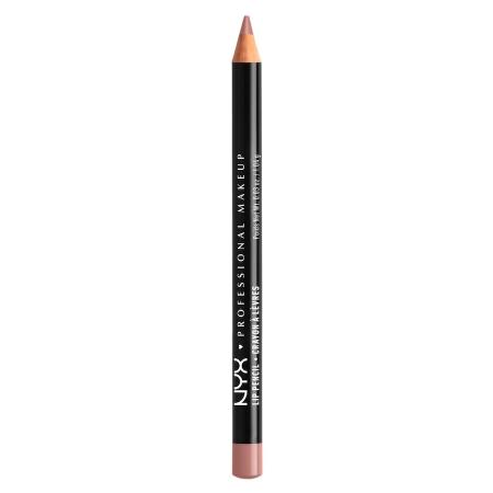 NYX Professional Makeup Wedding Slim Lip Pencil