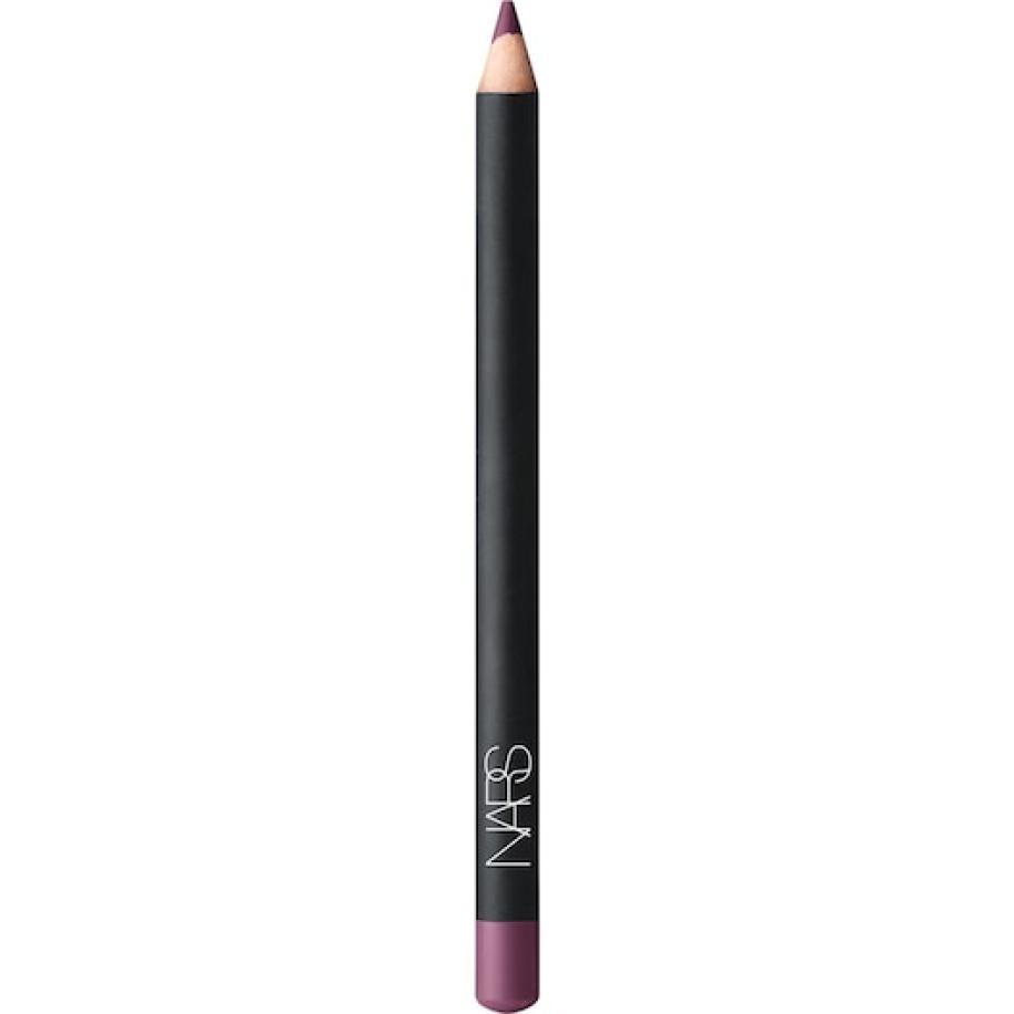 NARS Lip Pencils Precision Liner Lipliner Dames 1,1 g