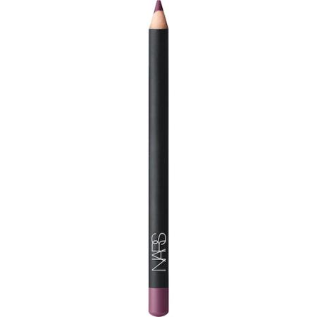 NARS Lip Pencils Precision Liner Lipliner Dames 1,1 g