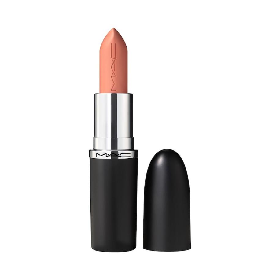 MAC M·A·Cximal Sleek Satin
