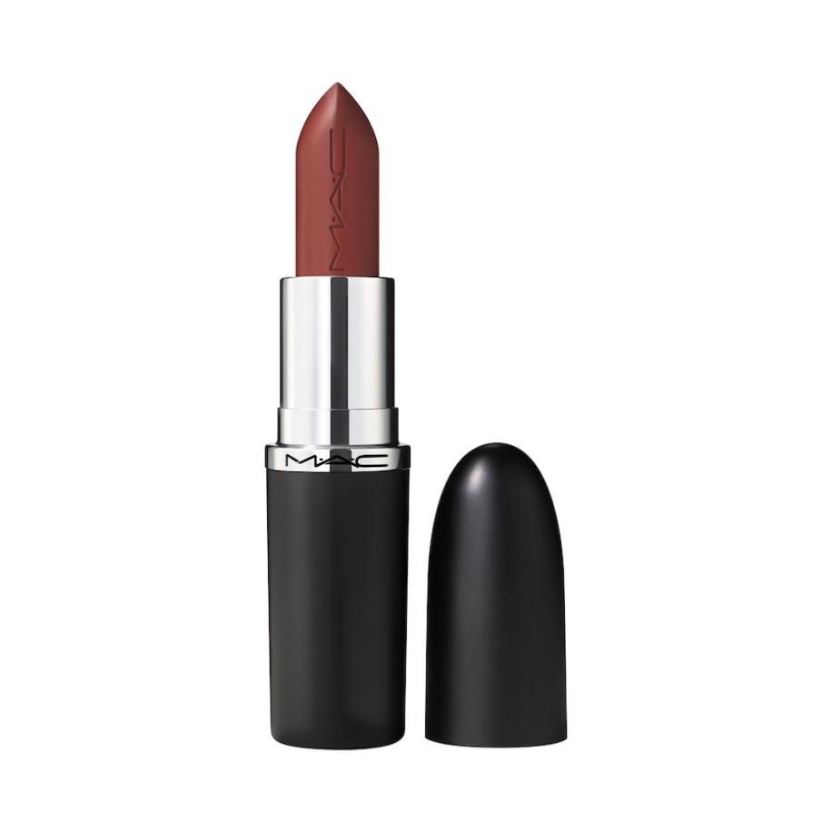 MAC M·A·Cximal Sleek Satin