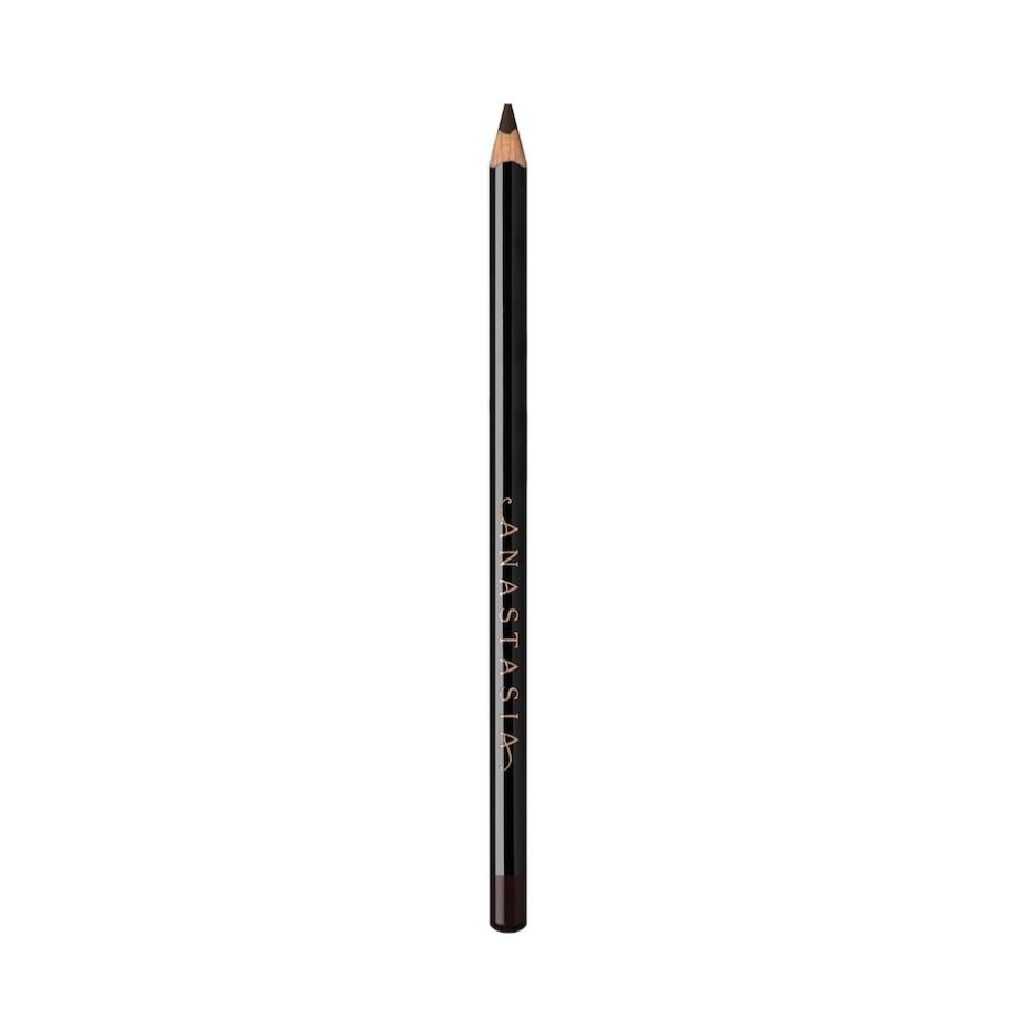Anastasia Beverly Hills Lip Liner