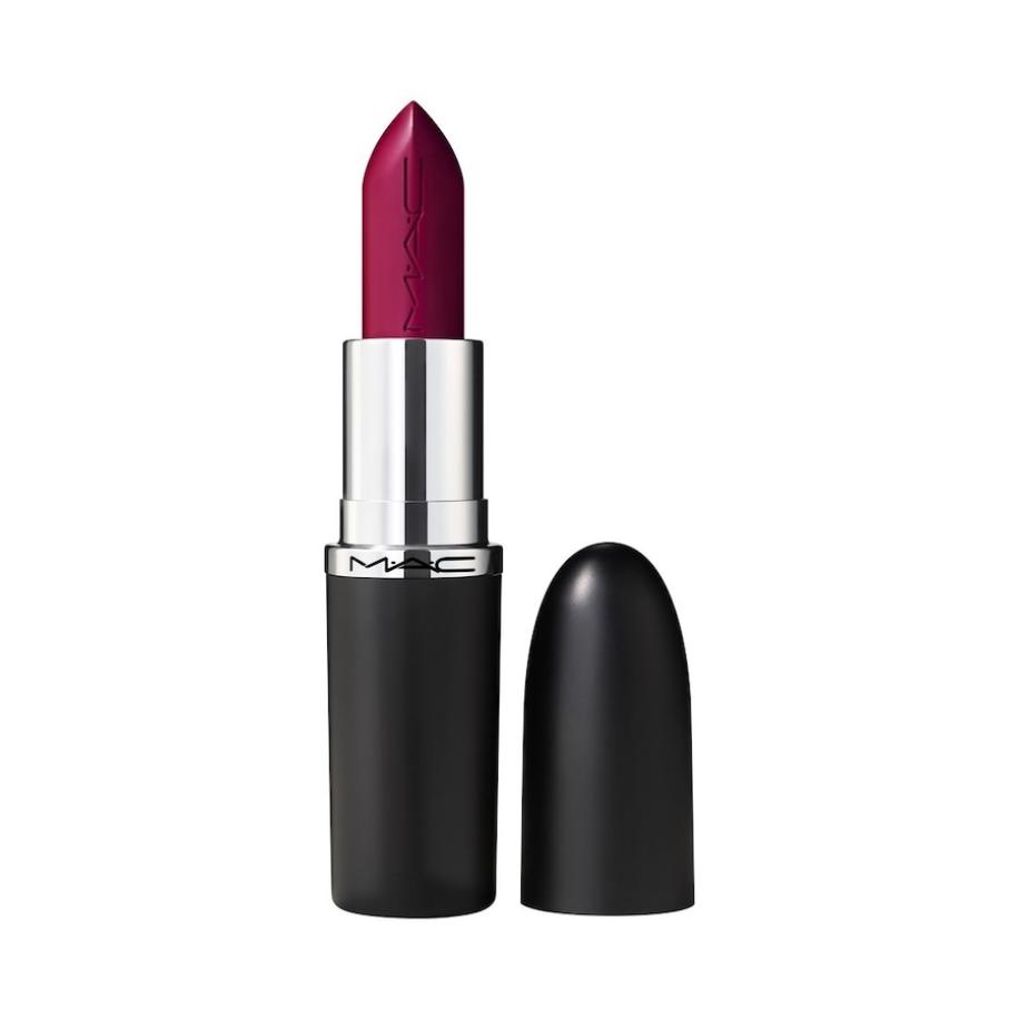 MAC M·A·Cximal Sleek Satin